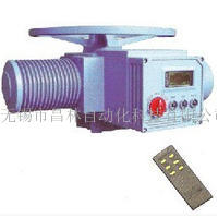 F-2SA3010,F-2SA3011,F-2SA3012,F-2SA3020,F-2SA3021,F-2SA3030,F-2SA3031,F-2SA3032，F(xiàn)-2SA304，F(xiàn)-2SA3041,F-2SA3042,F-2SA3510,F-2SA3511,F-2SA3512,F-2SA3520,F-2SA3521,F-2SA3530,F-2SA3531,F-2SA3532電動執(zhí)行機構(gòu)