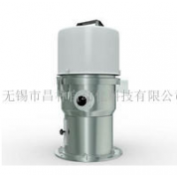 SAL-1U,SAL-3U,SAL-6U,SAL-12U,SAL-1U-E,SAL-3U-E,SAL-6U-E,SAL-12U-E,歐化直結(jié)式真空填料機