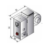 HA-30,HA-40,HA-60,HA-100,HA-200,HA-400,HA-600,HA-700,HA-1000,HA-1500,HA-2000,HA-2500,HA-3000,HA-3500,HA-4000熱風(fēng)干燥機