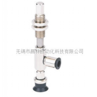 ZPR2-4-A5,ZPR2-4-A6,ZPR2-4-B4,ZPR2-4-B5,ZPR2-6-A5,ZPR2-6-A6,ZPR系列不帶緩沖真空吸盤(pán)