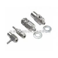 ST1T-M8-T,ST1TA-M9-T,ST1T-M10-T,ST1TC-M16-F01,ST1系列金具支桿無(wú)緩沖