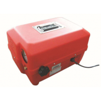 ETP-4.0,ETP-4.0-1,電動(dòng)膠箱試壓泵