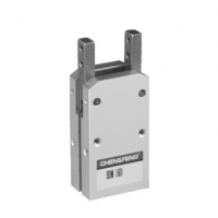 氣立可型氣動(dòng)手指氣缸 HDM-32,HDM-32ST,HDM-32SB,HDM-32SG,HDM-32SGN,HDM-32SGP,HDM-32ST1,HDM-32SB1,HDM-32SG1, HDM-32SGN1,HDM-32SGP1,HDM-32ST2,HDM-32SB2,HDM-32SG2,HDM-32SGN2,HDM-32SGP2,HDM-32ST-HM, HDM-32SB-HM,HDM-32SG-HM,HDM-32SGN-HM,HDM-32SGP-HM,HDM-32ST1-HM