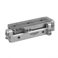 高精密度滑臺(tái)氣缸 MXQ6-10CT,MXQ6-20CT,MXQ6-30CT,MXQ6-40CT,MXQ6-50CT, MXQ8-10CT,MXQ8-20CT,MXQ8-30CT,MXQ8-40CT,MXQ8-50CT,MXQ8-75CT,MXQ12-10CT,MXQ12-20CT, MXQ12-30CT,MXQ12-40CT,MXQ12-50CT,MXQ12-75CT,MXQ12-100CT,MXQ16-10CT,MXQ16-20CT