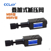 疊加型減壓閥MBRV-02A，MBRV-03A，MBRV-04A，MBRV-06A，MBRV-04B，MBRV-06B，MBRV-04P，MBRV-06P，MBRV-02B，MBRV-03B，MBRV-02P，MBRV-03P，