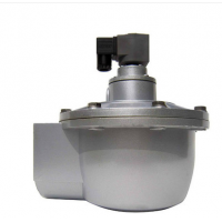 沃森型脈沖閥WPS-CA/EG40，WPS-CA/EG50，WPS-CA/EG62，WPS-CA/EG76，WPS-CA/EG50，WPS-CA/EG62，WPS-CA/EG76，