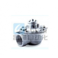 氣控脈沖閥RCA20T010，RCA25T010，RCA40T010，RCA45T010，RCA50T010，RCA62T010，RCA76T010，