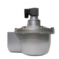 沃森型直角脈沖閥WPS-CA/TG20，WPS-CA/TG25，WPS-CA/TG40，WPS-CA/TG50，WPS-CA/TG62，WPS-CA/TG76，