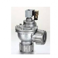 高原型脈沖閥YMCF-25，YMCF-40，YMCF-50，YMCF-65，YMCF-76，YMCF-20，