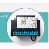 RY-10A-99，RY-10A-170，RY-10A,整流器