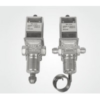 PRV-010G,PRV-015G,PRV-020G,PRV-025G,PRV-032G,PRV-040G,PRV-050G,PRB-065G,PRV-080G,PRV-100G，冷凝壓力調(diào)節(jié)閥