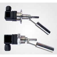 LKS004型，液位浮球開關