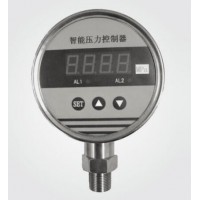 HSLYZN-G,HSLYZN-A，HSLYZN-B,HSLYZN-P,智能壓力控制器