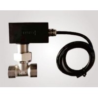 WKS15-D30BT,WKS15-015，WKS15-025，擋板流量開(kāi)關(guān)