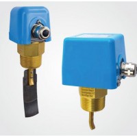 LKB01B，LKB-01Bb，LKB-01BH，LKB-01BS，LKB-01BO，LKB-01BN，LKB-01BX，靶式流量開(kāi)關(guān)