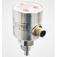 W12型，熱導(dǎo)式流量開(kāi)關(guān)