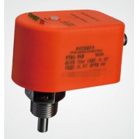 TFS-300型，熱導(dǎo)式流量開(kāi)關(guān)