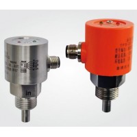 TFS-200型，流量開(kāi)關(guān)