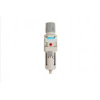 QFLJB系列空氣過(guò)濾減壓閥