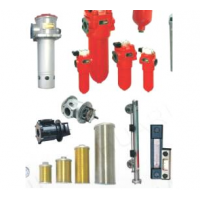 DFZBH/HC60QB10D1.X/-L24,DFZBN/HC60QB10D1.X/-L24,DFZBH/HC60QC10D1.X/-L24,DFZBH/HC30QB3D1.X/-L24，DFZ高壓過濾器