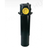 HH8420，HH8420F48KNUAP,HC8400FKNI6H,HC8400F,HH8420F48KZ,HH8420F48KP,HH8420F48KN,HC8400FKZ,低壓過濾器