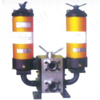 8300，8304,HH834204KZ4，HC8300F,HC8304F,HH8342，HH8343，HH8344，HH8345，過濾器總成