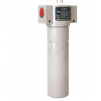 HH9020,HZ9020,9020,HC9020F,過濾器 HH9021,HZ9021,9021,HC9021F濾芯, HC9020FKZ，HC9021FKZ，HC9020FKP，HC9021FKP，