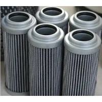 HP1351，HP1352，HP1353，HP1352A06ASP01，HP1351M10AHP01，F(xiàn)HP高壓過濾器濾芯