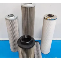 HSE0090F010NU22，HSE0060，HSE0090，HSE0110，HSE0140，HSE0160，HSF管路連接旋裝式過濾器濾芯