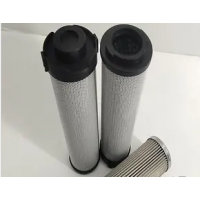 PCE0500F010N,PCE0030，PCE0060，PCE0110，PCE0160，PCE0330，PCE0400，PCE0500，PCE0660，PCE0240，軋鋼液壓油站雙聯(lián)過濾器濾芯