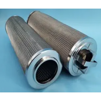 HC8314FKZ，HC8314KP,HC8314,HC8314KN,HC8314KT, HC8314FKZ16H,HC8314FKP16H,HC8314FKN16H,HC8314FKS16H,HC8314FKT16H，替代頗爾液壓油濾芯