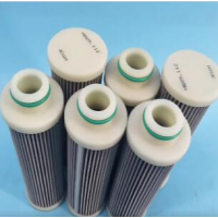 HC9600F,HC9601F，HC9600FCT13Z，HC9600FCZ16Z，HC9600FCT8H，HC9600FCP16Z，HC9600FCN16Z，HC9600FCS16Z，HC9600FCT16Z，高壓過濾器濾芯