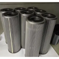 HC9020FKZ，HC9021FKZ，HC9020FKP，HC9021FKP，HC9020FKN，HC9021FKN，HC9020FKS，HC9021FKS，過濾器濾芯抗燃油濾芯