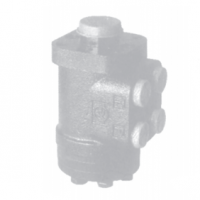 BZZ1-E50,BZZ2-E50,BZZ3-E50,BZZ1-E63,BZZ2-E63,BZZ3-E63，BZZ1-E80,BZZ2-E80,BZZ3-E80,BZZ1-E100,BZZ2-E100,BZZ3-E100,BZZ全液壓轉(zhuǎn)向器