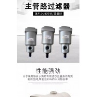 AMF250-02，AMF250-03，AMF250-04，AMF350-04，AMF550-10，AMF650-10，AMF650-14，AMF850-14，AMF450-04，AMF450-06，AMF550-06，AMF350-03，除臭過濾器