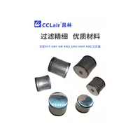 AFF-EL2B，AFF-EL150，AFF-EL4B，AFF-EL250，AFF-EL8B，AFF-EL22B，AFF-EL550，AFF-EL37B，AFF-EL650，AFF-EL350，AFF-EL11B，AFF-EL450，濾芯AFF精密