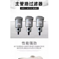 AMH250-02，AMH250-02D，AMH350-04，AMH350-04D，AMH450-04，AMH450-04DAMH250-04，AMH250-04D，AMH350-03，AMH350-03D，AMH250-03，AMH250-03D，微霧分離器帶前置過濾器