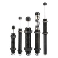 AD1410-5，AD3625-5，AD1412-5，AD3650-5，AD1416-5‘’AD2016-5，AD4250-5，AD2020-5，AD4275-5，，AD1612-5，AD4225-5，AD2025-5，AD可調(diào)緩沖器