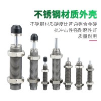 RJ0604，RJC0604，RJ0604HU，RJ0806，RJ1007，RJ2015，	RJC2015，RJ2015HU，RJ2725，RJC2725，RJ2725HU，RJC1007，RJ1007HU，RJ1412，RJC1412，RJ1412HU，RJC0806，RJ0806HU，油壓緩沖器(不銹鋼)