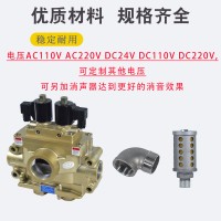 AD-SL231D-304D-DA3 ，AD-SL231D-304D-DA4，AD-SL231D-304D-DD2，AD-SL231D-508D-DA3，AD-SL231D-508D-DA4，AD-SL231D-508D-DD2，AD-SL231D-404D-DA3，AD-SL231D-710D-DA3，雙聯(lián)閥