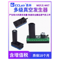 WEF02-25/50/75/100/125/150-N-W， WEF02-25/50/75/100/125/150-V-W WEF02-25/50/75/100/125/150-N-A標準型流量發(fā)生器