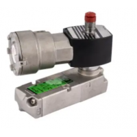 VCEVCM8551G321/313MO/309MO ，VCEV CM8551防爆電磁閥