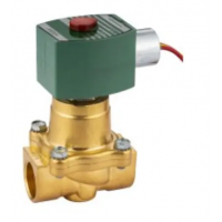 EF8210G4/8/22/89/094/056/095/088/089/022/008，EF8210G004/002，EF8210系列防爆電磁閥