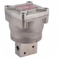 WSNF8327B102MO ，二位三通直動(dòng)式隔爆電磁閥