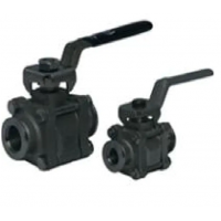 GU-8/16/25/32/40，手動(dòng)高真空(壓力)球閥