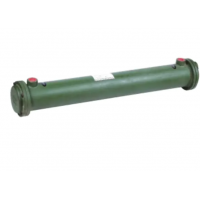 CLC1-0.4/0.6/0.8/1.0/1.2/1.3/1.7/2.1/2.6/3.0 CLC1-3.5/4/5/6/7/8/9/10/11 CL4-8/9/10/11/12/13/15/17/19/21/23/25，GLC冷卻器