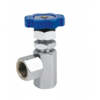 KF-L8/12/14/20/30E，KF型壓力差開(kāi)關(guān)