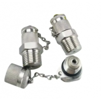 PT-1/2/3/4/5/6/7/8/9/10/11/12，PT系列高壓測壓接頭