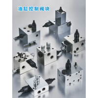 BDF-L-6，JDF-L-6 ，JDF型節(jié)流調(diào)壓閥