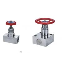 YJF-B8/10/15/20/25/32/40/50H,YJF-32/40/50H， YZF高壓截止閥